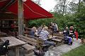 AUS04062009 (88)